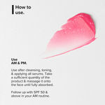 Buy Minimalist B12 + Repair Complex 5.5% Face Moisturizer 10 gm - Purplle