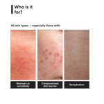 Buy Minimalist B12 + Repair Complex 5.5% Face Moisturizer 10 gm - Purplle