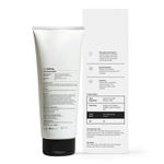 Buy Minimalist Vitamin B12 + Repair Complex 5.5% Face Moisturizer 50 gm - Purplle