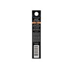 Buy Maybelline New York Instant Age Rewind Eraser Concealer - Conceal, Contour, 6 gm - Purplle