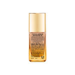 Buy Lakme Makeup+Skincare VitC Superglow Skin Perfecting Tint Neutral Nude N200 25 ml - Purplle