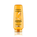 Buy L'Oreal Paris Extraordinary Oil Nourishing Conditioner, Moisturising & Hydrating, For Dry & Dull hair, 175 ml - Purplle
