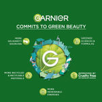 Buy Garnier Men, Anti-Pimple Face Wash, Repairs Skin & Balances Oils, AcnoFight, 100 gm - Purplle