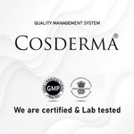 Buy Cosderma Collagen Face Gel | Ultra-Hydrating & Anti-Aging for All Skin Types 50 gm - Purplle
