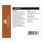 Buy Cosderma Whiteglow Skin Brightening Whitening Face Cream 50 gm - Purplle
