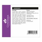 Buy Cosderma RejuvLight Youth Face Cream | Anti-Aging & Hydrating Moisturizer with Argireline and Peptides 50 gm - Purplle