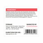 Buy Cosderma Glycolight Face Cream - Brighten & Rejuvenate Overnight Cream | Reduces Acne and Blemishes 50 gm - Purplle