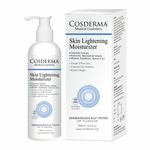 Buy Cosderma Skin Lightening Moisturizer With Niacinamide, Arbutin, Glutathione & Vitamin C | Brightening, Hydrating & Collagen-Boosting Daily Moisturizer | 180 ml - Purplle