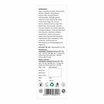 Buy Cosderma Skin Lightening Moisturizer With Niacinamide, Arbutin, Glutathione & Vitamin C | Brightening, Hydrating & Collagen-Boosting Daily Moisturizer | 180 ml - Purplle