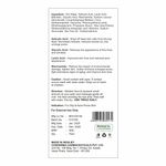 Buy Cosderma Acne Clear Skin Face Wash for Oily and Acne Prone Skin | Deep Cleanse & Oil Control 75 gm - Purplle