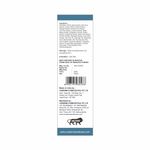 Buy Cosderma Clear Skin Toner | Oil Control & Botanical Enriched Deep Cleanser 100 ml - Purplle
