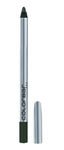 Buy Colorbar I Glide Eye Penciljaded-3 - Purplle