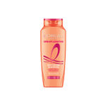 Buy L'Oreal Paris Dream Lengths Shampoo for long, lifeless hair to Nourish, Repair and Shines, 200 ml - Purplle