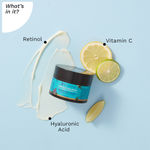 Buy Pilgrim Day & Night Skincare Combo of 3– Face Wash (100 ml), Day Cream SPF (50 gm) & Night Cream (50 gm) | Hydrates, Brightens & Repairs Skin | For Glowing Skin | For Men & Women - Purplle