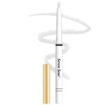Buy Seven Seas Glide On Color Kajal - White (0.35 gm) Waterproof and Smudgeproof | All Day Revolving Kajal | Non Transferable and Long Lasting Stay up to 24 Hours - Purplle