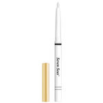Buy Seven Seas Glide On Color Kajal - White (0.35 gm) Waterproof and Smudgeproof | All Day Revolving Kajal | Non Transferable and Long Lasting Stay up to 24 Hours - Purplle