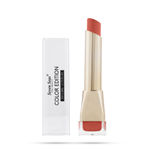 Buy Seven Seas Color Edition Matte Lipstick - 308 (3.5 gm)| Highly Pigmented | Long Lasting | Waterproof | Smudgeproof | Single Coat Application | Lipstick for Women - Purplle
