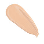 Buy Seven Seas BB Creme - 02 Skin (60 ml) | Broad Spectrum Liquid Foundation for Face Makeup | With SPF-30 | Full Covergae | Oil Free Foundation - Purplle