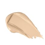 Buy Seven Seas BB Gracefull Foundation - 02 Skin | Full Coverage Blendable Normal to All skin | Lightweight Long Wearing | Matte Liquid Foundation 30 ml - Purplle
