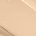 Buy Seven Seas BB Gracefull Foundation - 02 Skin | Full Coverage Blendable Normal to All skin | Lightweight Long Wearing | Matte Liquid Foundation 30 ml - Purplle