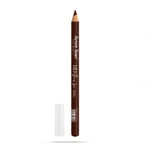 Buy Seven Seas HD Sharp Line Lip Liner - 04 Wine Night (1.3 gm) | Matte Lip Liner | Transfer-proof | Long Lasting | Highly Pigmented - Purplle