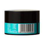 Buy Pilgrim Minis - Korean Rice Water Hydra Glow Moisturizer (8 gm) - Purplle