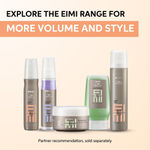 Buy Wella Professionals EIMI Dry Me Dry Shampoo( 65 ml) - Purplle