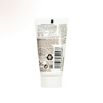 Buy Wella Professionals Fusion Intense Repair Mask (30 ml) - Purplle