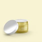 Buy SPRING H2O Youth Lift brightone Day Cream Rebuilds Skin Barrier, Boost Firmness Brightone (50 ml) - Purplle