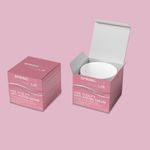 Buy Spring H2O Anti-Aging Cream – Reduces Wrinkles & Fine Lines | Hydrates & Firms Skin | With Peptides, Hyaluronic Acid & Vitamin E | For Youthful, Glowing Skin 50 ml - Purplle