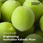 Buy Pilgrim Festive Glow Kit - Illuminating Moisturizer (30 ml) + BB Cream (30 ml) Combo of 2 - Rakhi Gift - Gift Hamper - Purplle