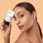 Buy Pilgrim Festive Glow Kit - Illuminating Moisturizer (30 ml) + BB Cream (30 ml) Combo of 2 - Rakhi Gift - Gift Hamper - Purplle