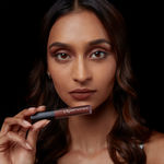 Buy Pilgrim Makeup Essentials Kit – BB Cream (30 ml) & Bossy Brown Liquid Lipstick (10 ml)| Lightweight Coverage & Transfer-Proof Lip Color |Rakhi Gift| Gift Hamper |For All Skin Tones - Combo of 2 - Purplle