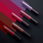 Buy Pilgrim Makeup Essentials Kit – BB Cream (30 ml) & Bossy Brown Liquid Lipstick (10 ml)| Lightweight Coverage & Transfer-Proof Lip Color |Rakhi Gift| Gift Hamper |For All Skin Tones - Combo of 2 - Purplle