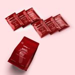 Buy Spring H2O Bridal Manicure & Pedicure Kit | Glowing and Shining Skin | Hand & Foot Spa Set for Glowing, Radiant Skin 50 gm - Purplle