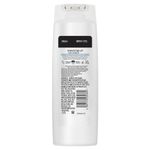 Buy Pantene Hair Science Lively Clean Shampoo, 400 ml - Purplle