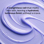 Buy FACES CANADA Comfy Glow 4% Niacinamide Sunscreen - 30 ml | SPF50 PA+++ | UVA & UVB Protection | Feather Light Texture | Lightweight & Non Greasy | Brightens Skin | Hydrates Skin | Prevents Sunburns, Tanning & Premature Aging - Purplle