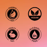 Buy FACES CANADA Comfy Glow 4% Niacinamide Sunscreen - 30 ml | SPF50 PA+++ | UVA & UVB Protection | Feather Light Texture | Lightweight & Non Greasy | Brightens Skin | Hydrates Skin | Prevents Sunburns, Tanning & Premature Aging - Purplle