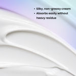 Buy FACES CANADA Comfy Glow 2% Kojic Acid Night Cream - 25 gm | Brigtens Skin | Fades Dark Spots & Acne Marks | Evens Out Skin | Nourishes & Hydrates | Gentle & Effective | Smooth Texture - Purplle
