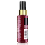 Buy Tresemme Keratin Smooth Hair Serum 50 ml - Purplle