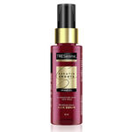 Buy Tresemme Keratin Smooth Hair Serum 50 ml - Purplle