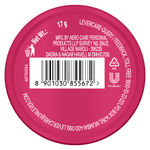 Buy Vaseline Lip Therapy Rosy Lips, 17 g - Purplle