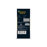 Buy Indulekha Bhringa Hair Oil (50 ml) - Purplle