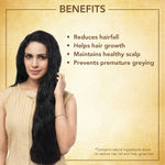Buy Indulekha Bhringa Hair Oil (50 ml) - Purplle