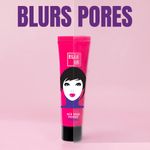 Buy Elle18 Ace Base Primer 10 ml - Purplle