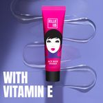 Buy Elle18 Ace Base Primer 10 ml - Purplle