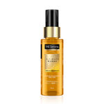 Buy TRESemme Gloss Ultimate Hair Serum (50 ml) - Purplle