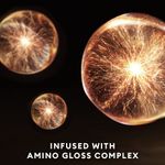 Buy TRESemme Gloss Ultimate Hair Serum (50 ml) - Purplle