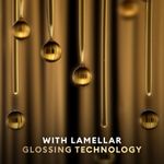 Buy TRESemme Gloss Ultimate Hair Serum (50 ml) - Purplle