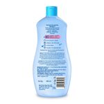 Buy Parachute Advansed Baby Massage Oil for New Born| 100% Virgin Coconut Oil | Clinically Proven for Better Growth| Vitamin E & F| 400 ml - Purplle